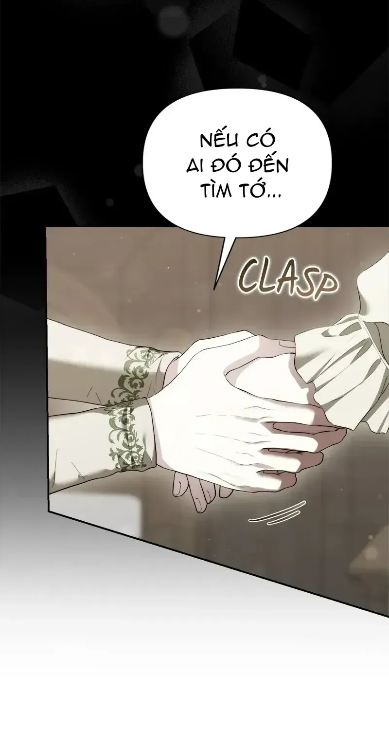 Chapter 35 - Trang 41