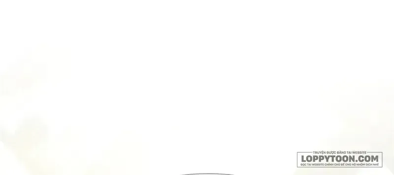 Chapter 35 - Trang 42