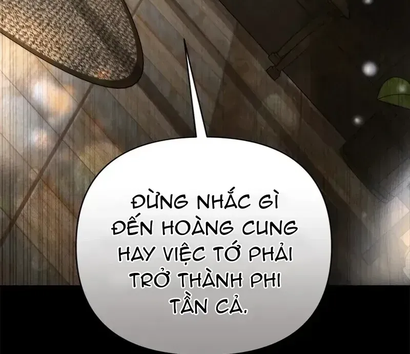 Chapter 35 - Trang 44
