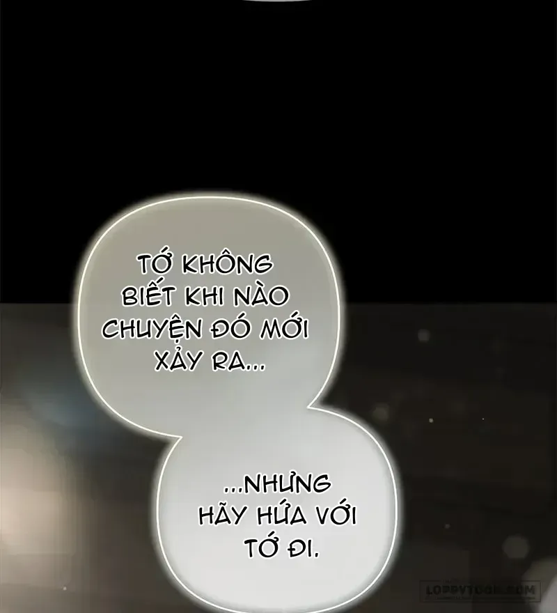 Chapter 35 - Trang 45