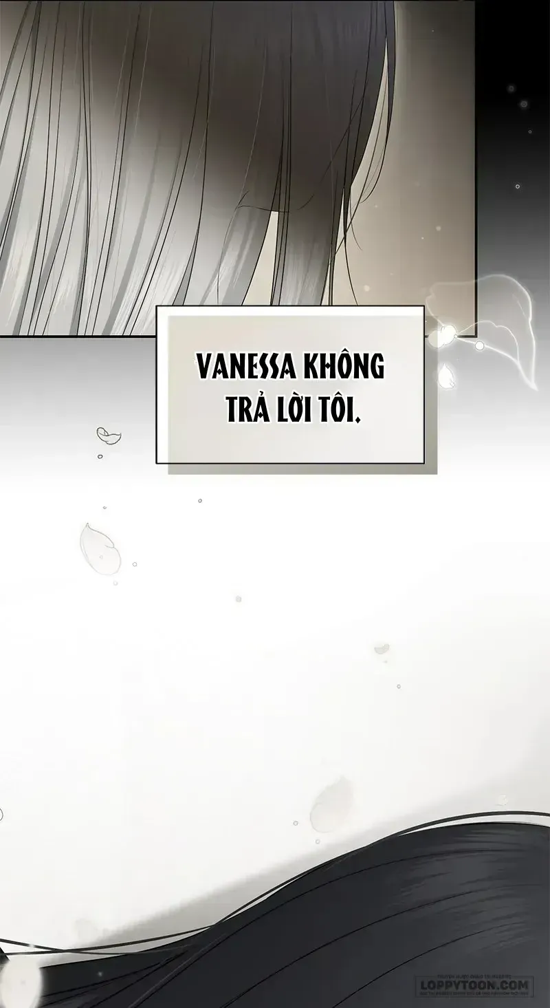 Chapter 35 - Trang 50