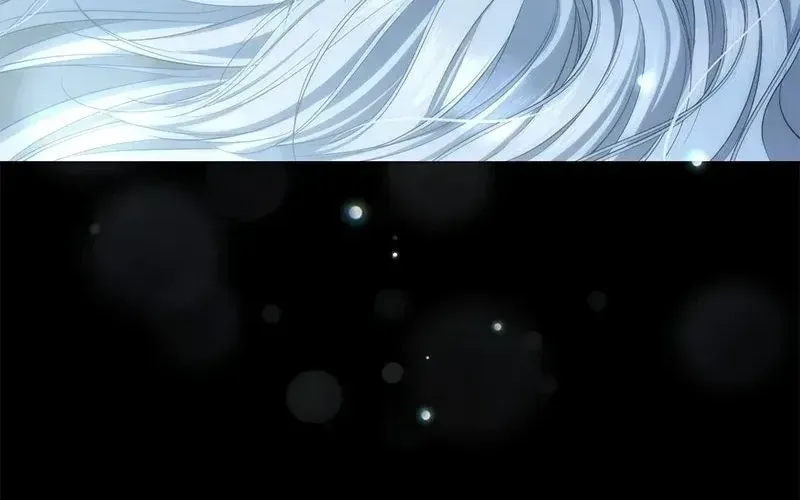 Chapter 35 - Trang 6
