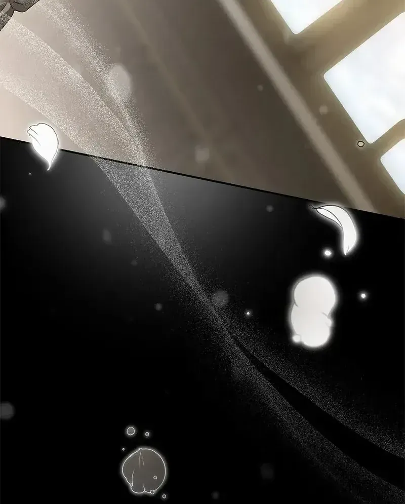 Chapter 35 - Trang 52