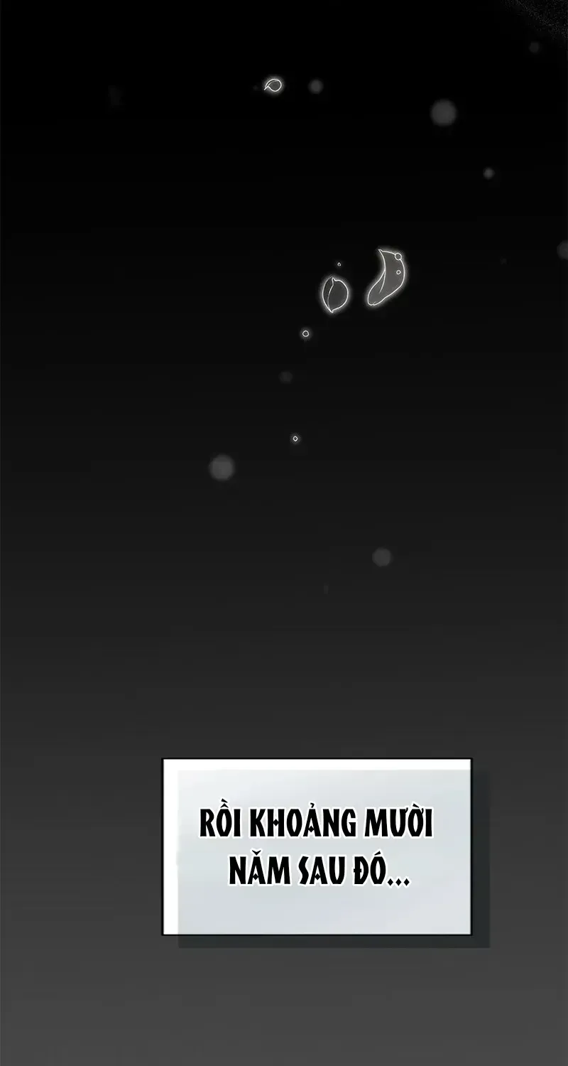 Chapter 35 - Trang 53