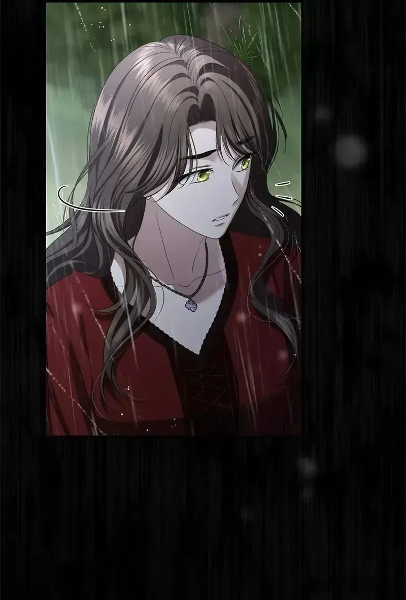 Chapter 35 - Trang 59