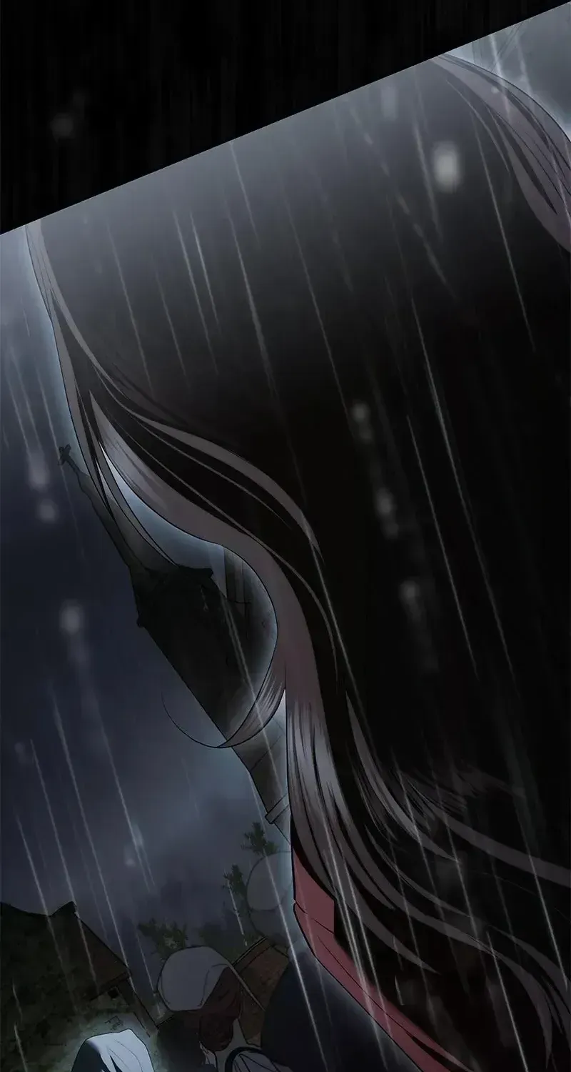Chapter 35 - Trang 60