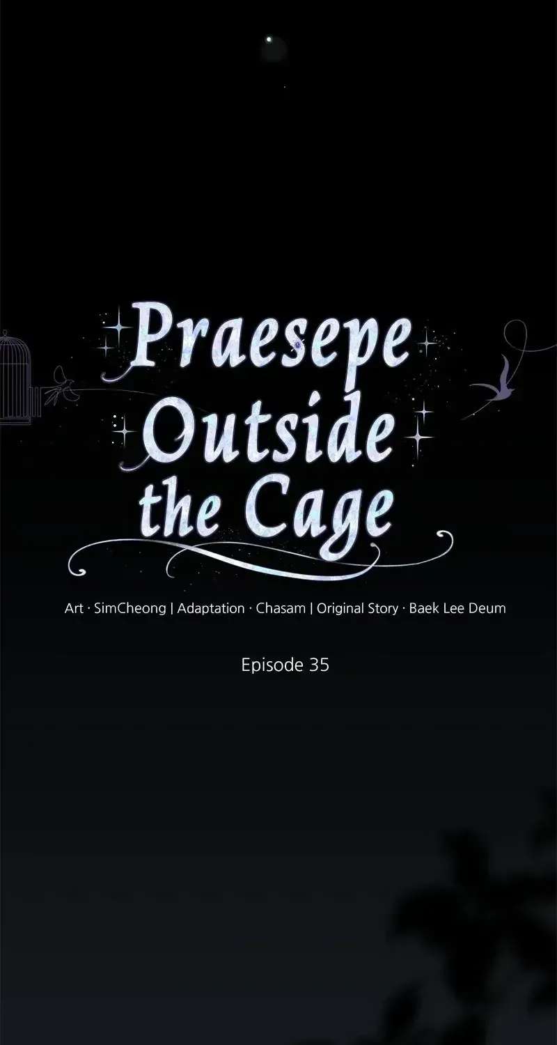 Chapter 35 - Trang 7