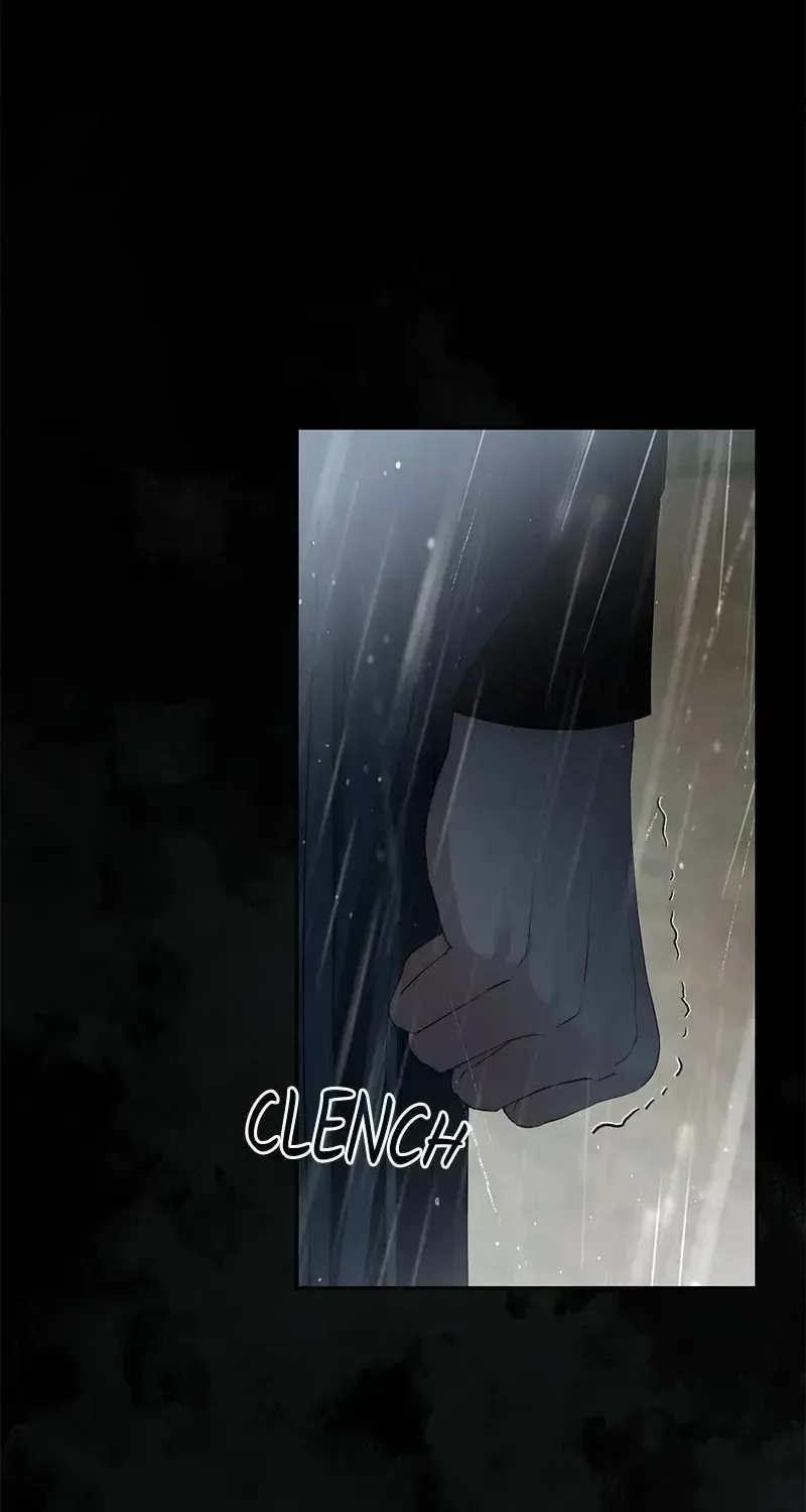 Chapter 35 - Trang 62