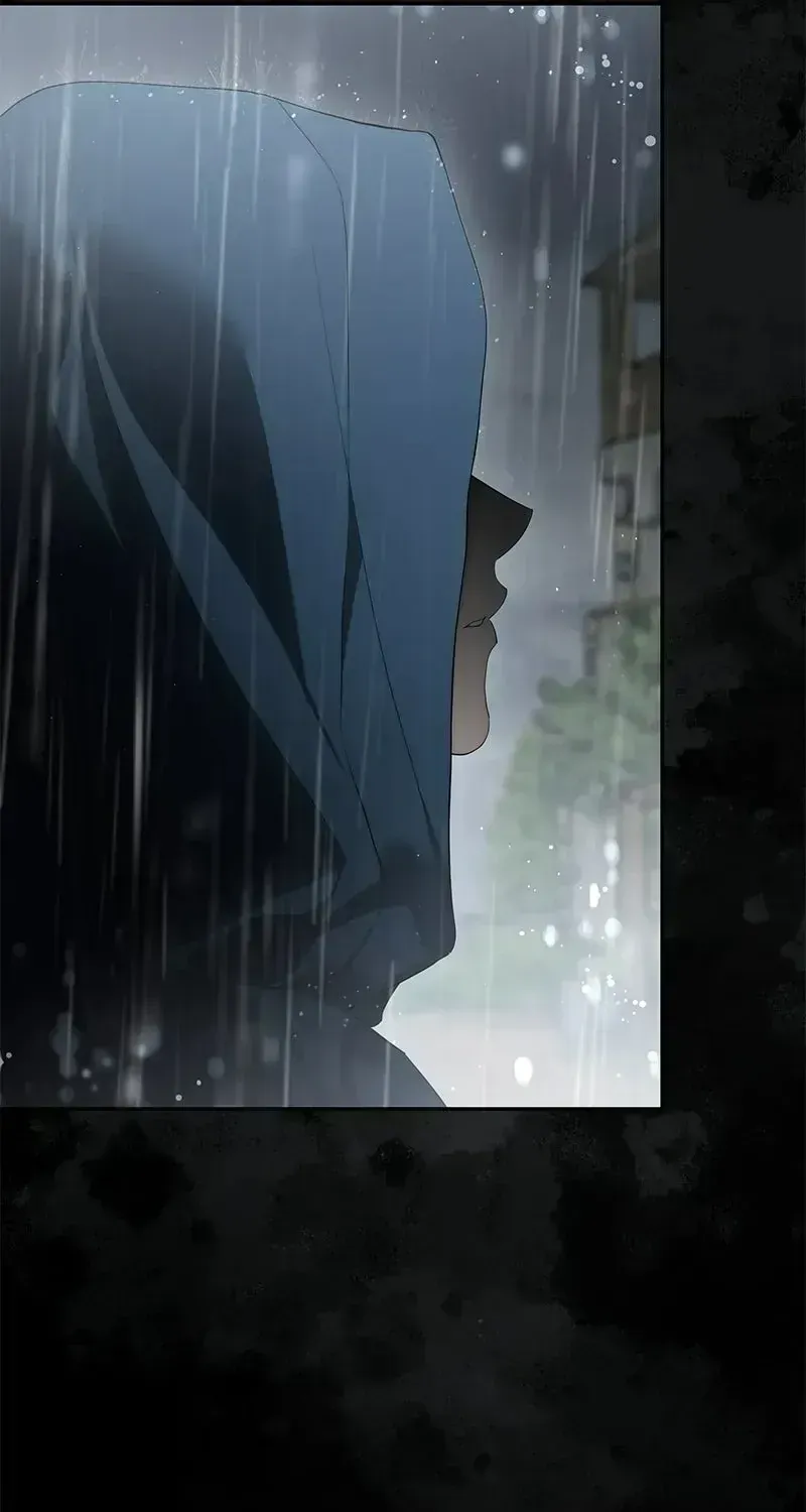 Chapter 35 - Trang 64