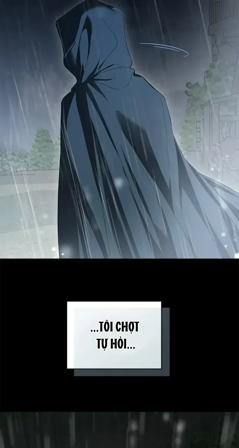 Chapter 35 - Trang 66