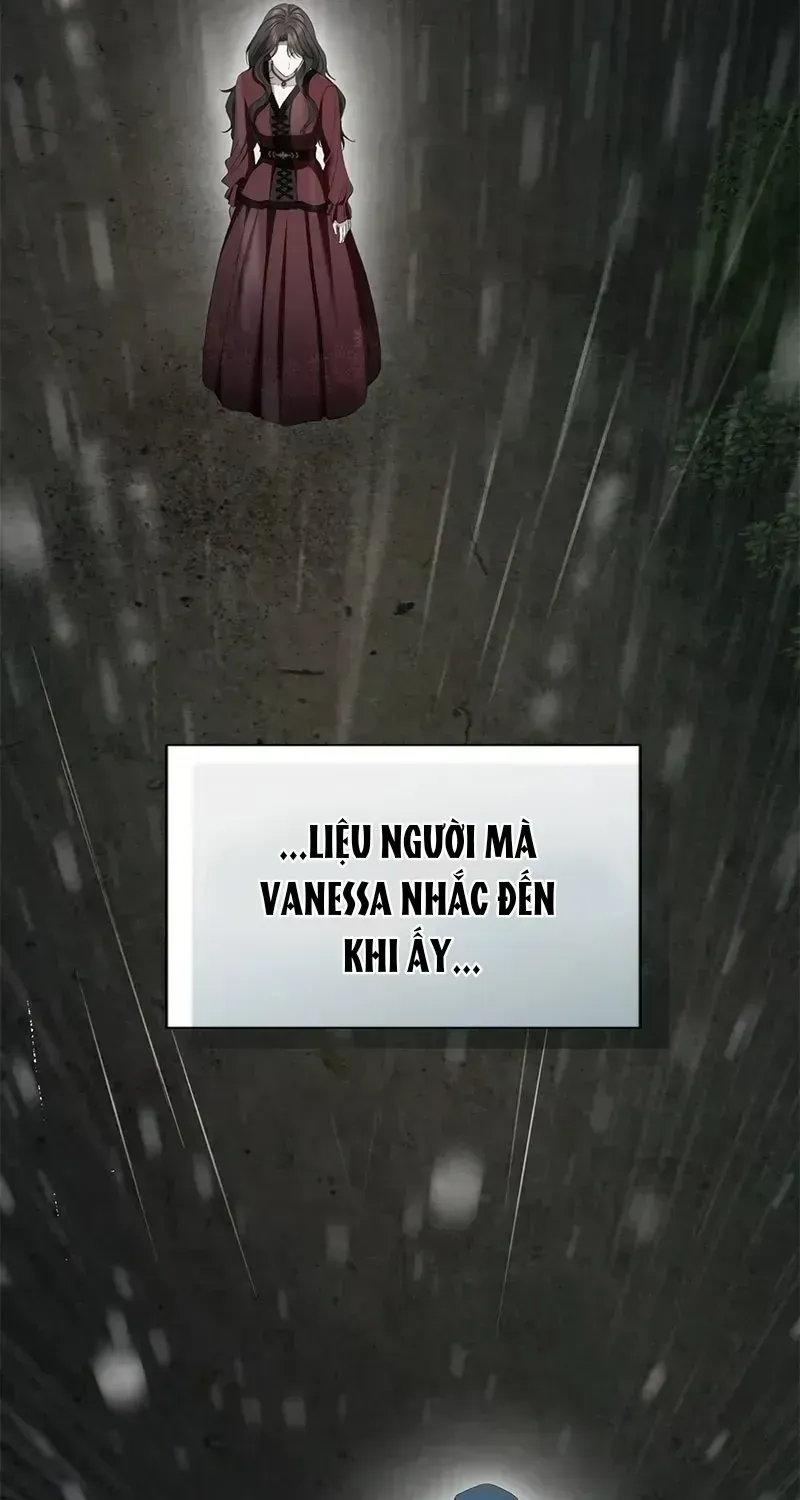 Chapter 35 - Trang 68