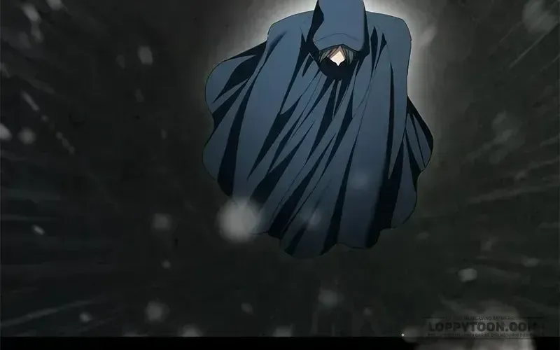 Chapter 35 - Trang 69