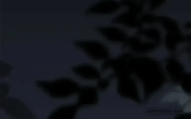 Chapter 35 - Trang 8