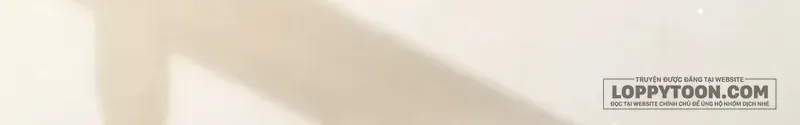 Chapter 35 - Trang 71