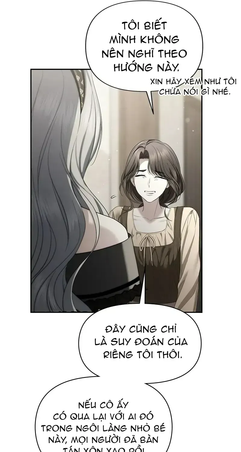 Chapter 35 - Trang 74