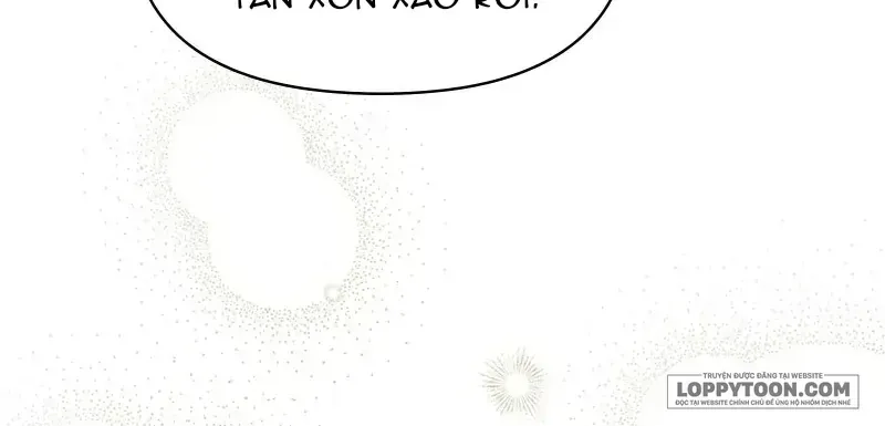 Chapter 35 - Trang 75