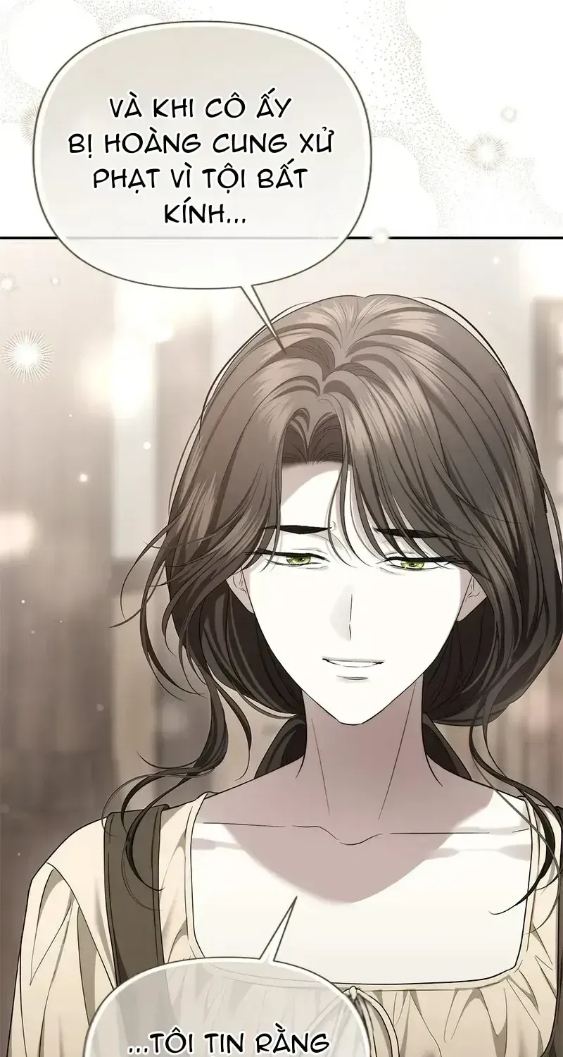 Chapter 35 - Trang 76