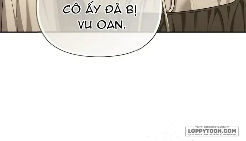 Chapter 35 - Trang 77