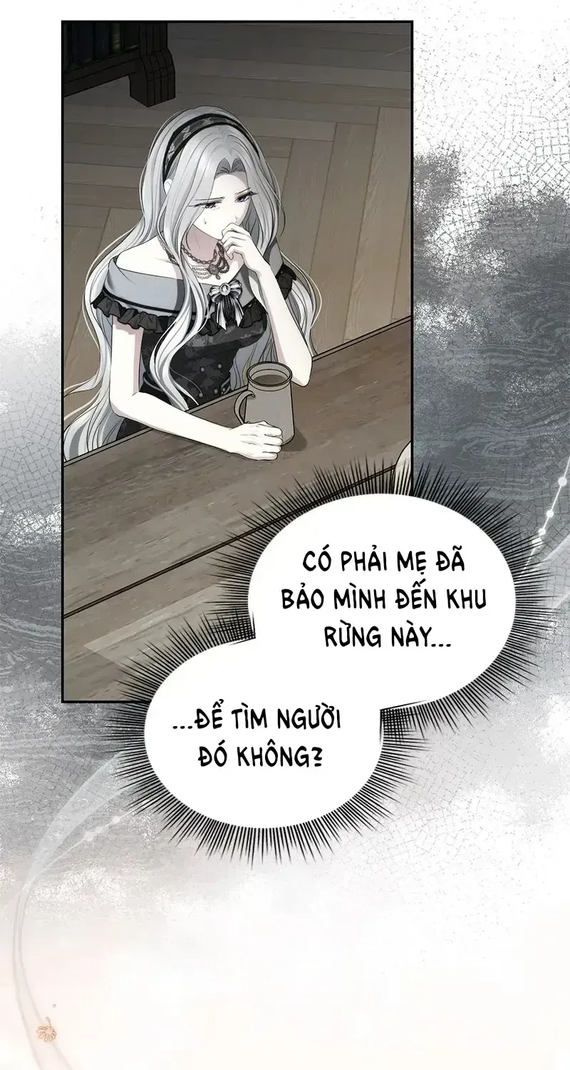 Chapter 35 - Trang 78