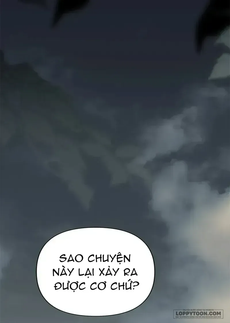 Chapter 35 - Trang 9