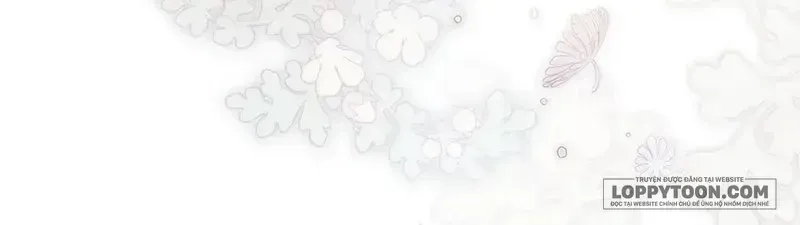 Chapter 35 - Trang 81