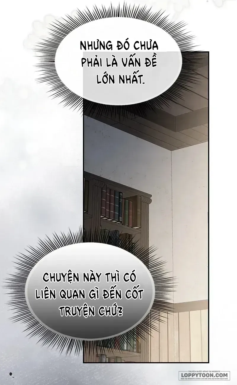 Chapter 35 - Trang 82