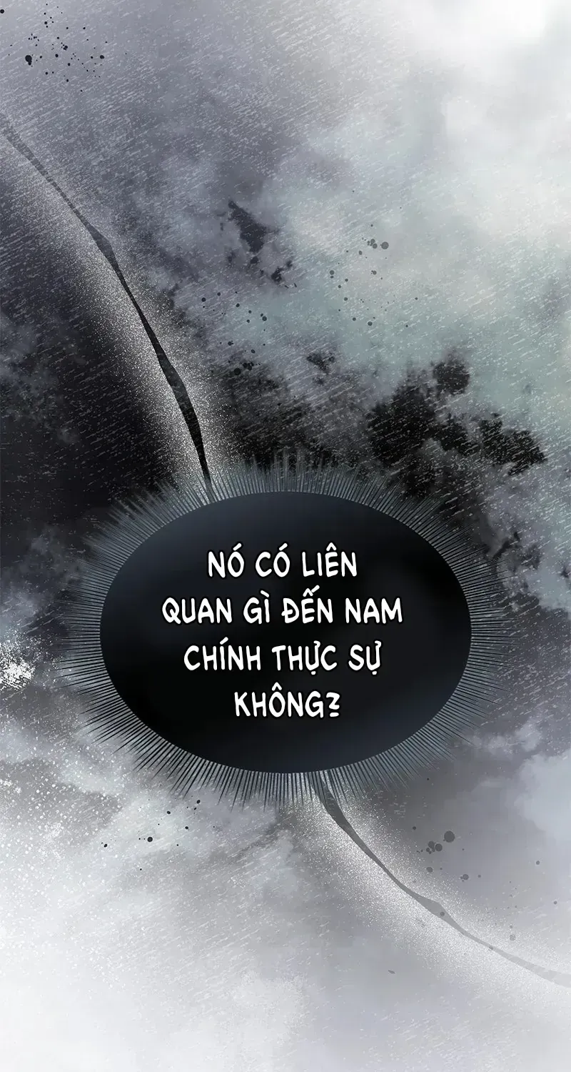 Chapter 35 - Trang 83
