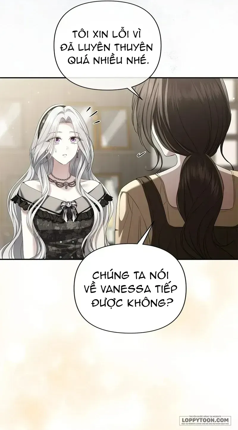 Chapter 35 - Trang 85