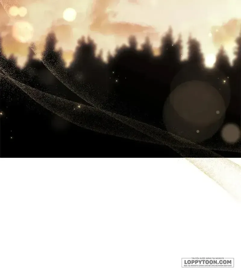 Chapter 35 - Trang 90