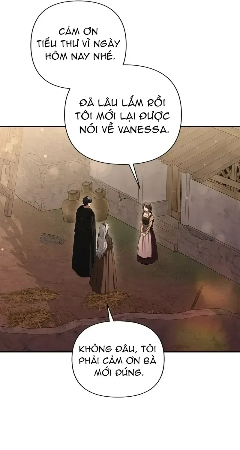 Chapter 35 - Trang 91