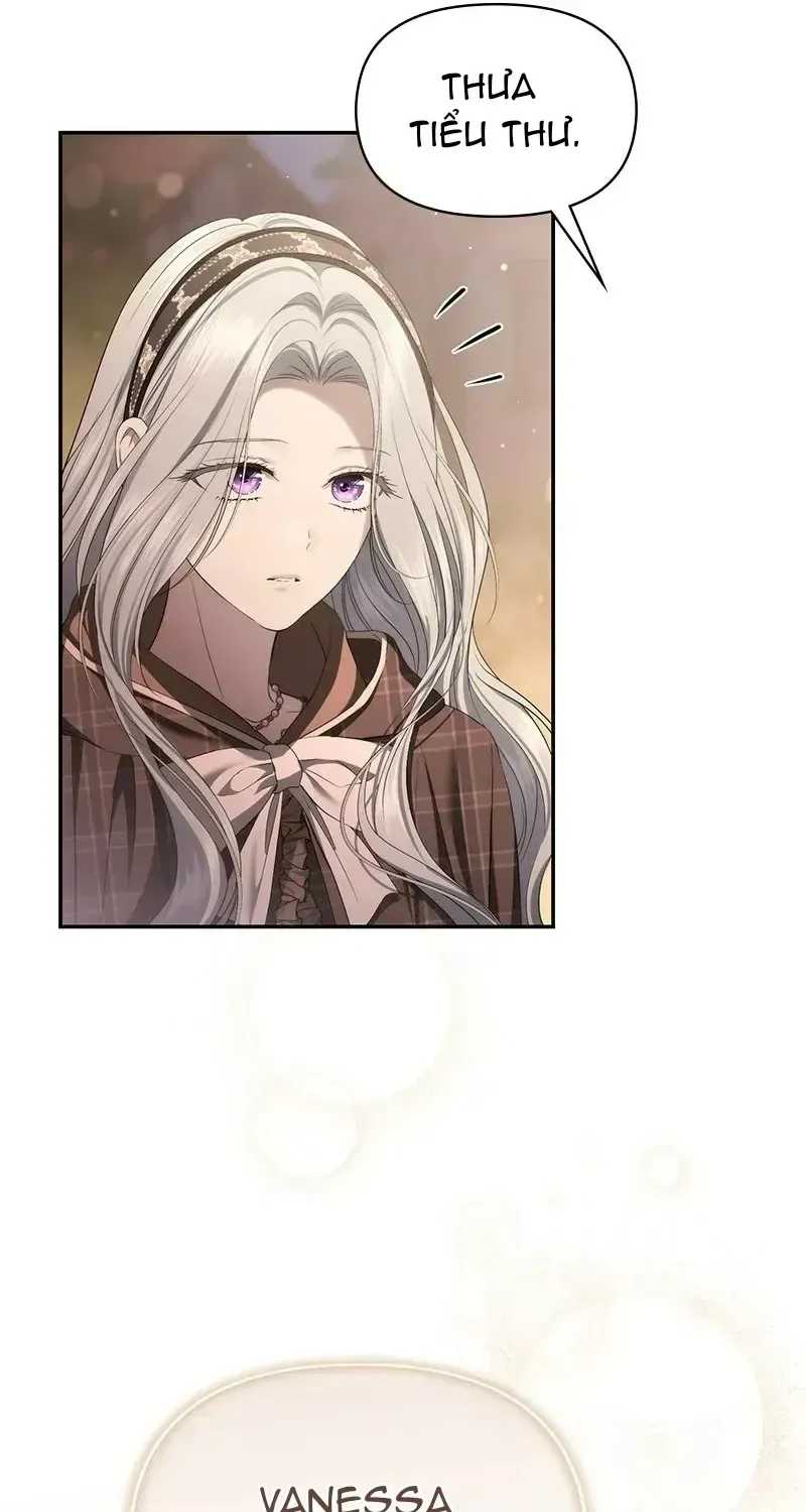 Chapter 35 - Trang 93