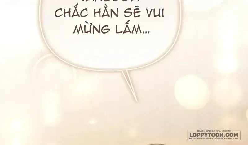 Chapter 35 - Trang 94