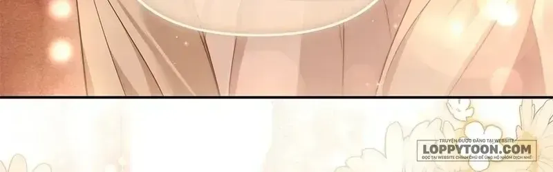 Chapter 35 - Trang 96