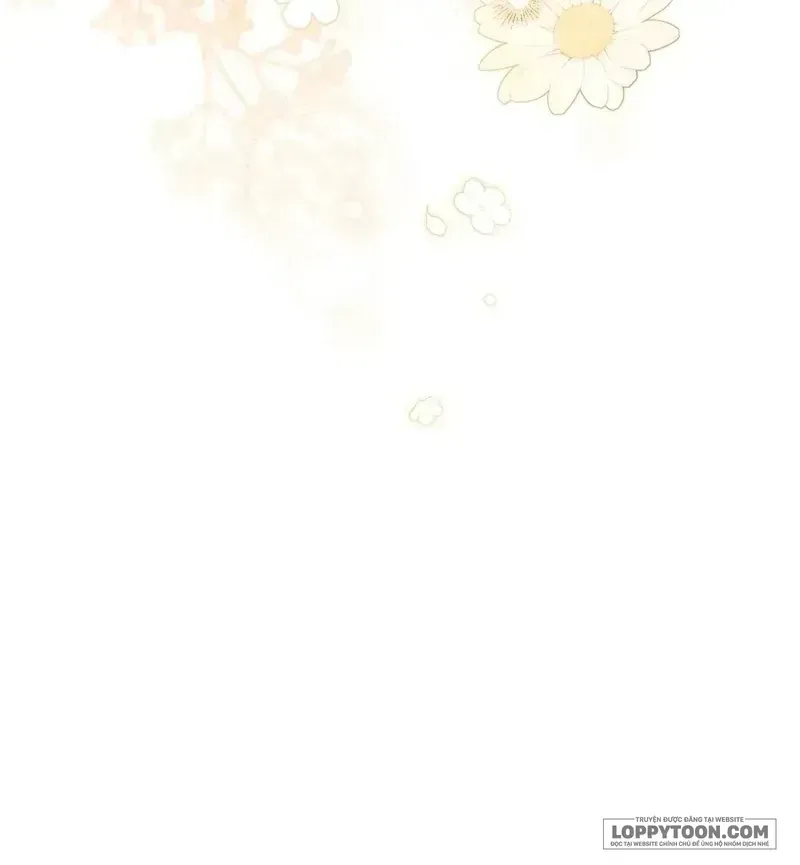 Chapter 35 - Trang 99
