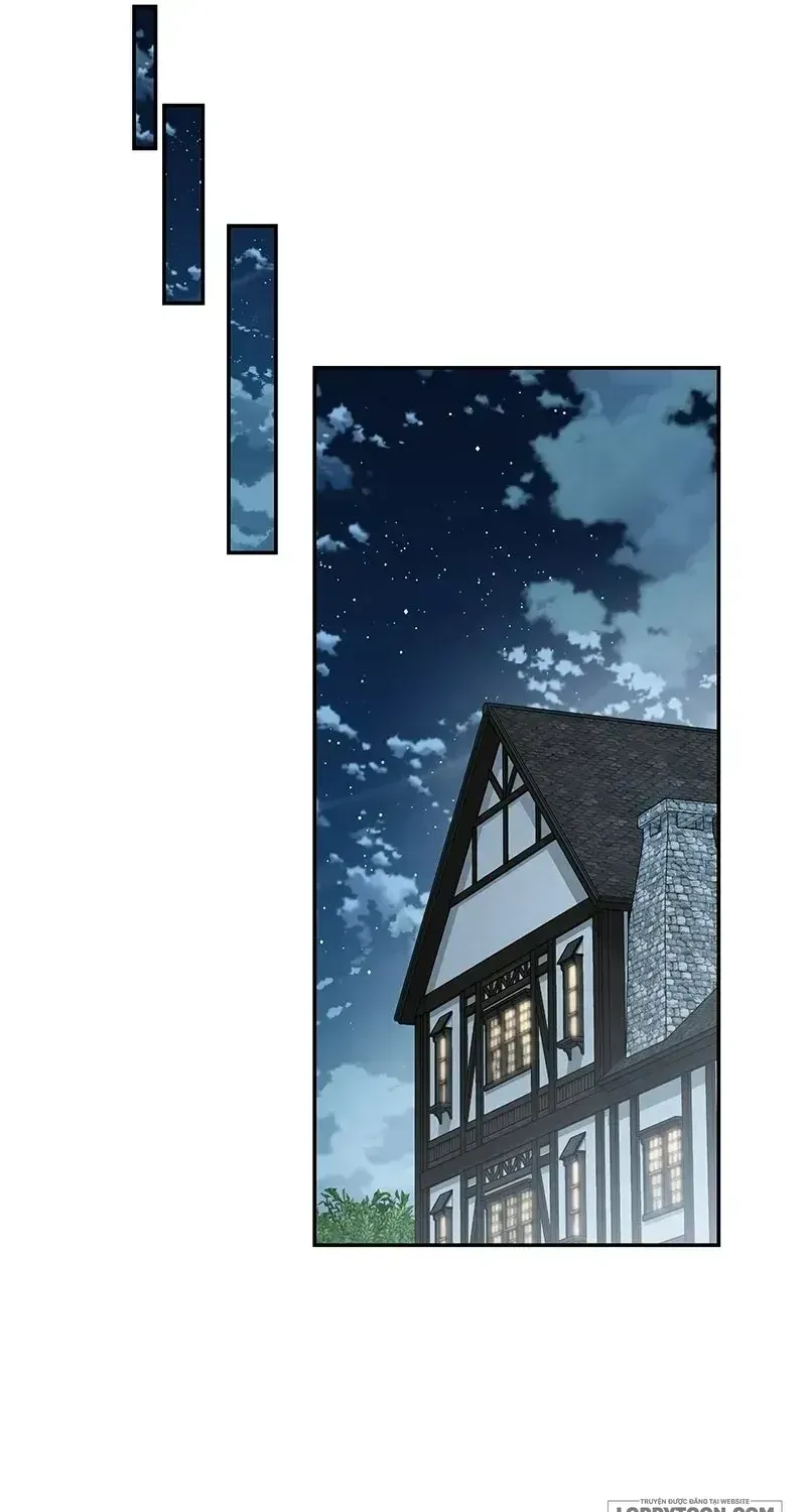 Chapter 35 - Trang 100