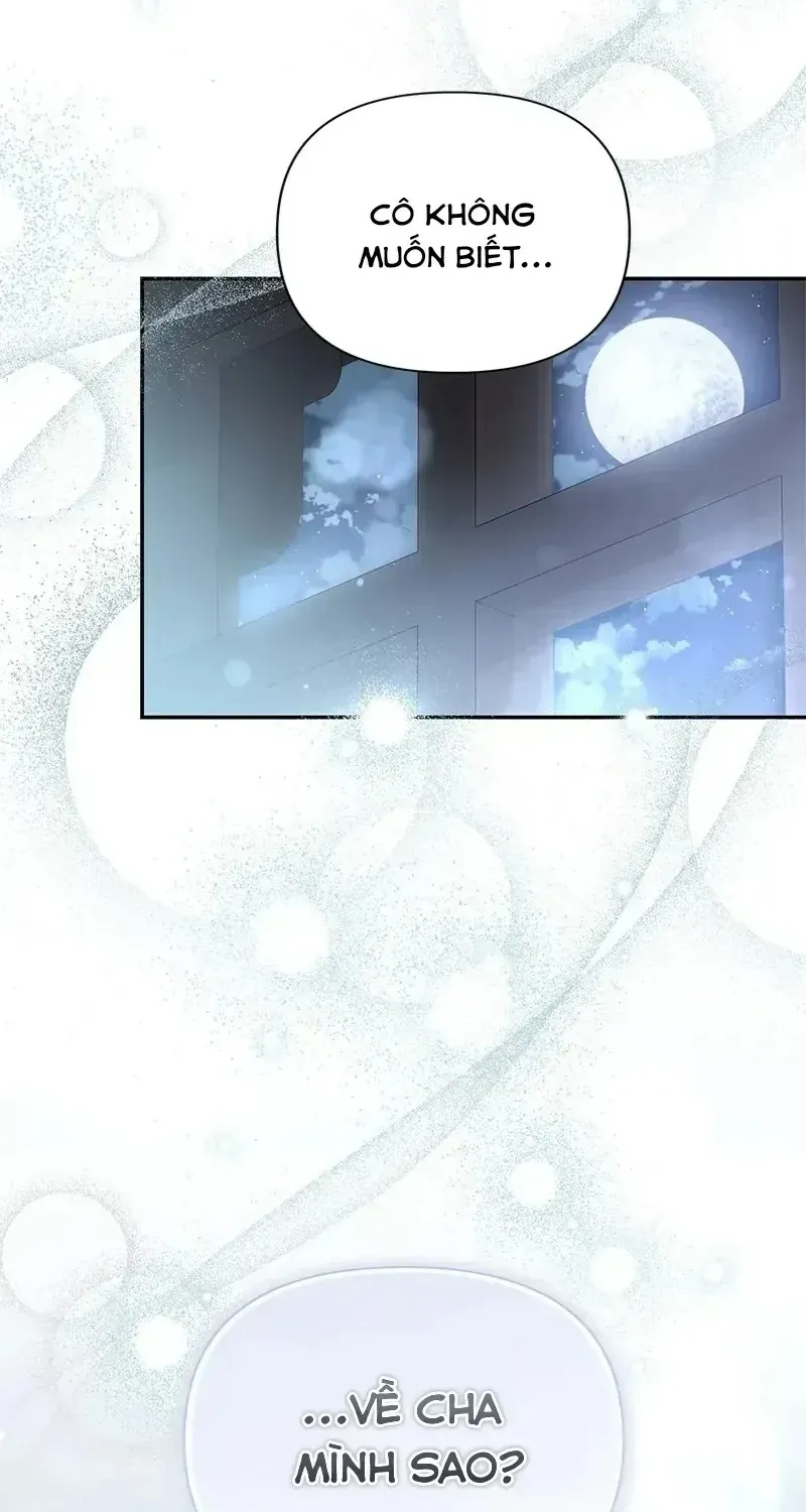 Chapter 36 - Trang 2