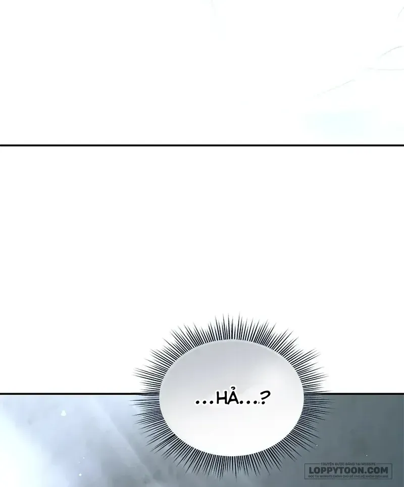 Chapter 36 - Trang 11