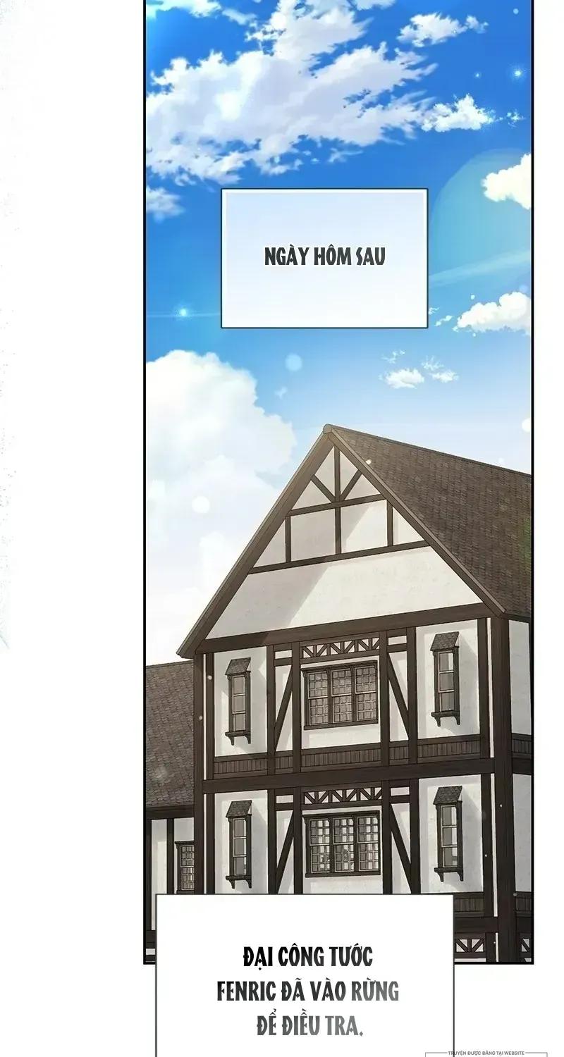 Chapter 36 - Trang 102