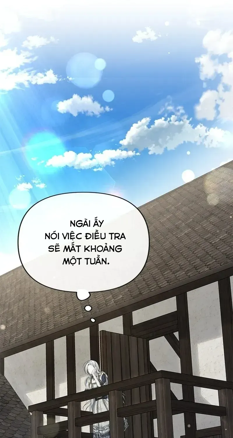 Chapter 36 - Trang 104