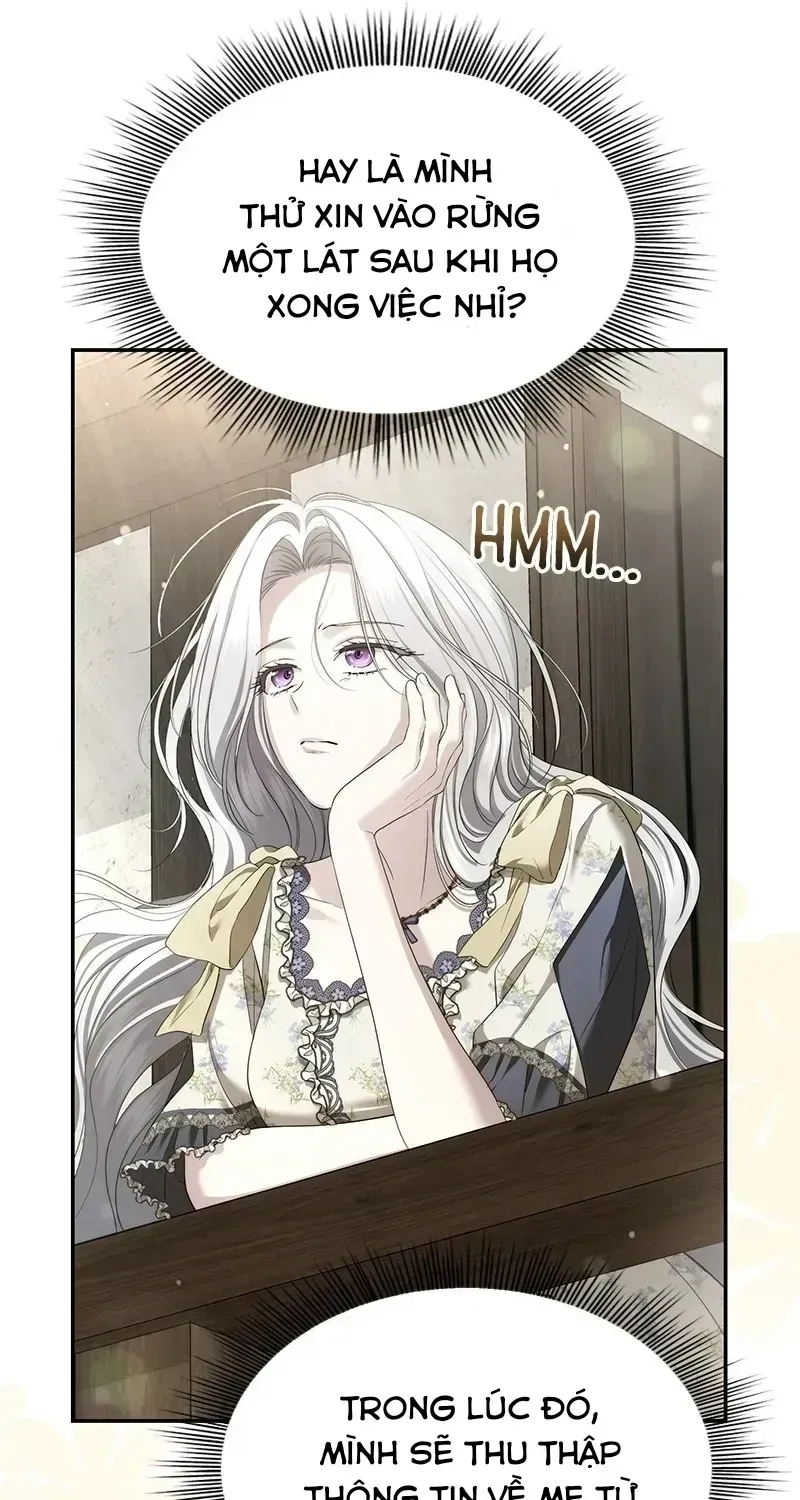 Chapter 36 - Trang 106