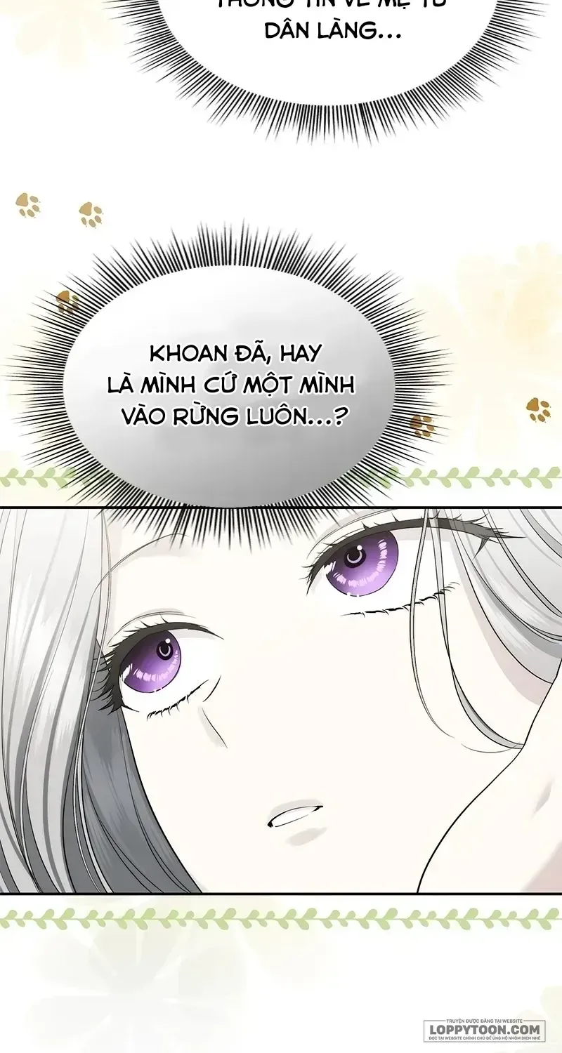 Chapter 36 - Trang 107