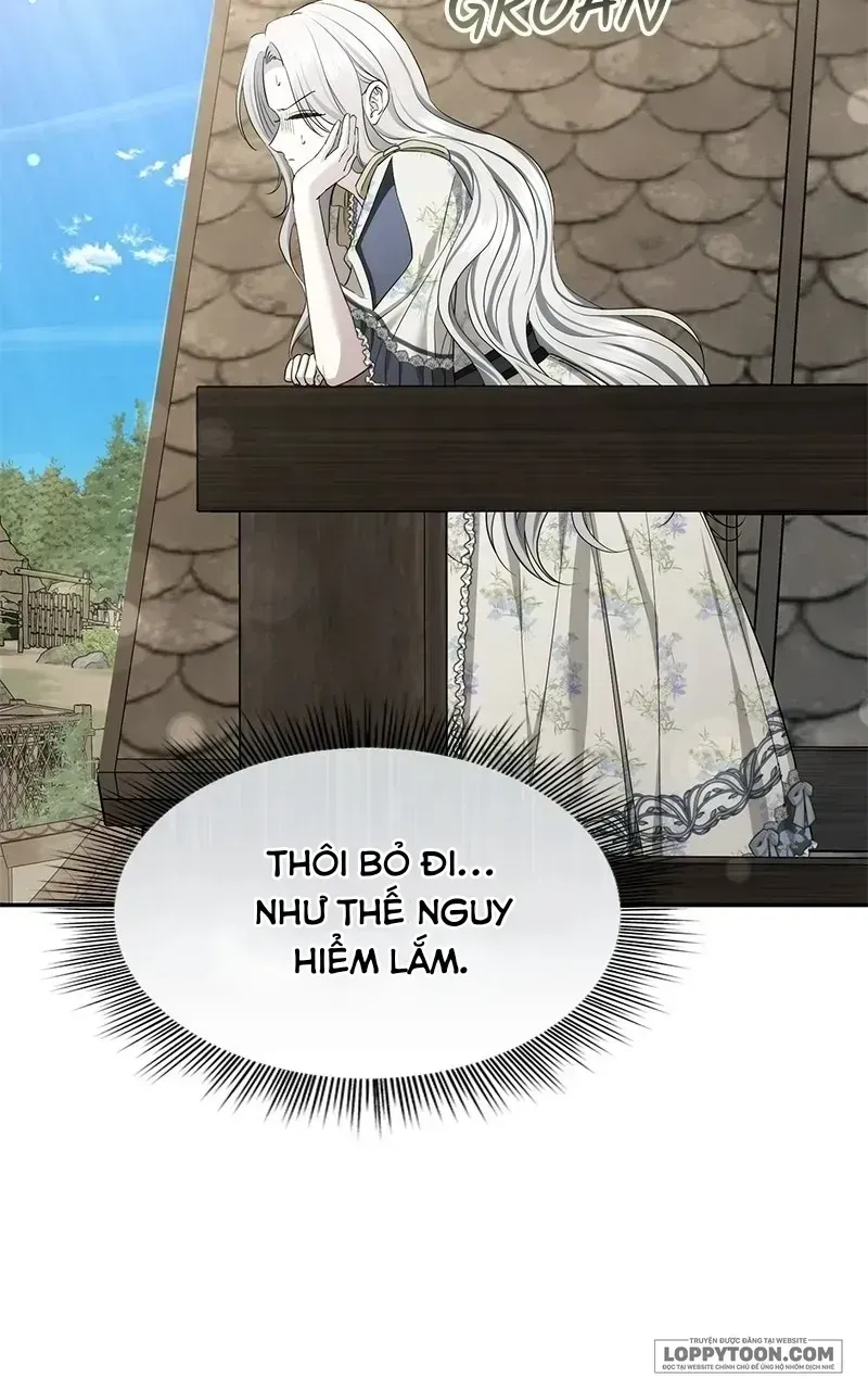 Chapter 36 - Trang 109