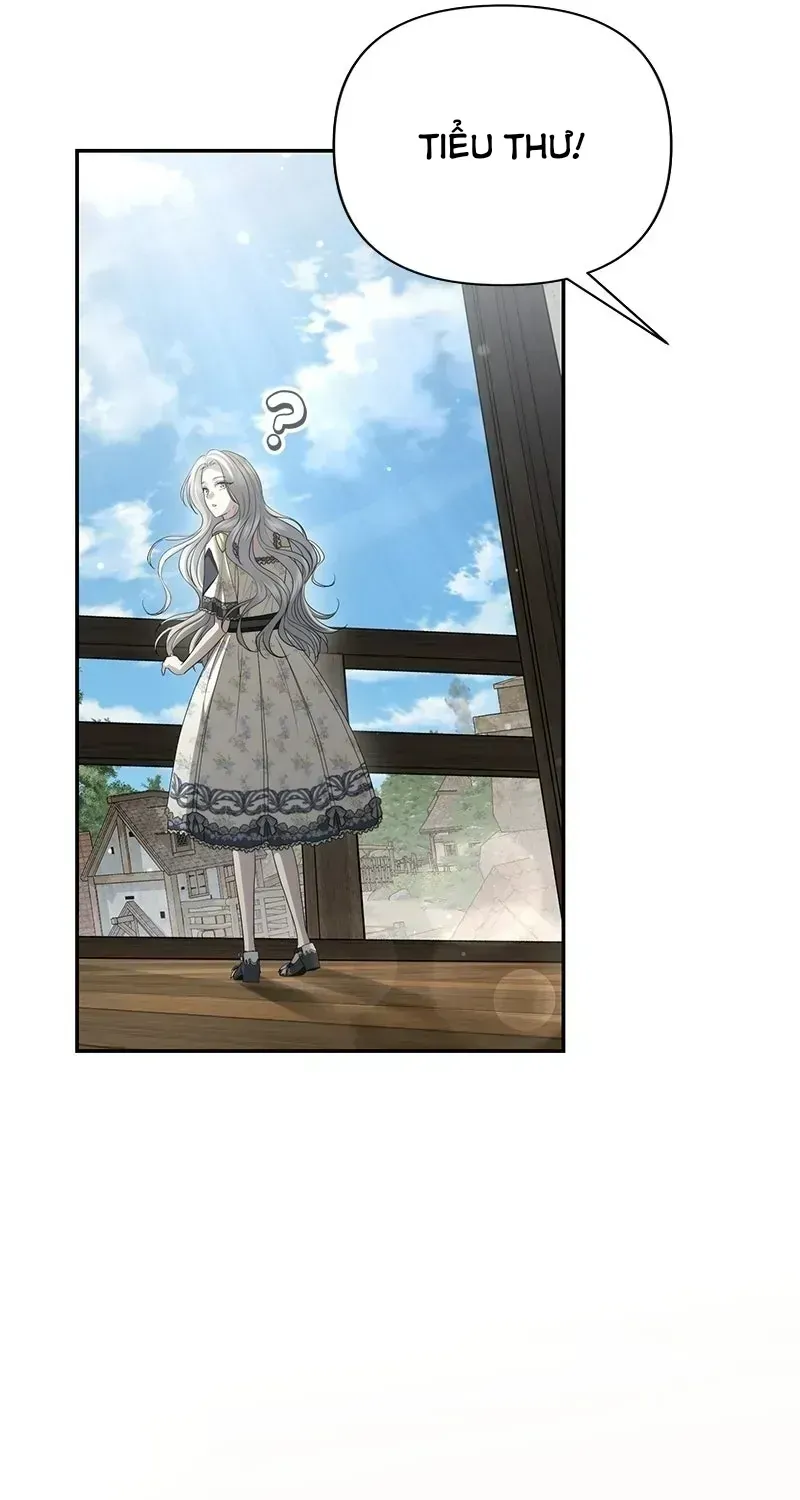 Chapter 36 - Trang 110