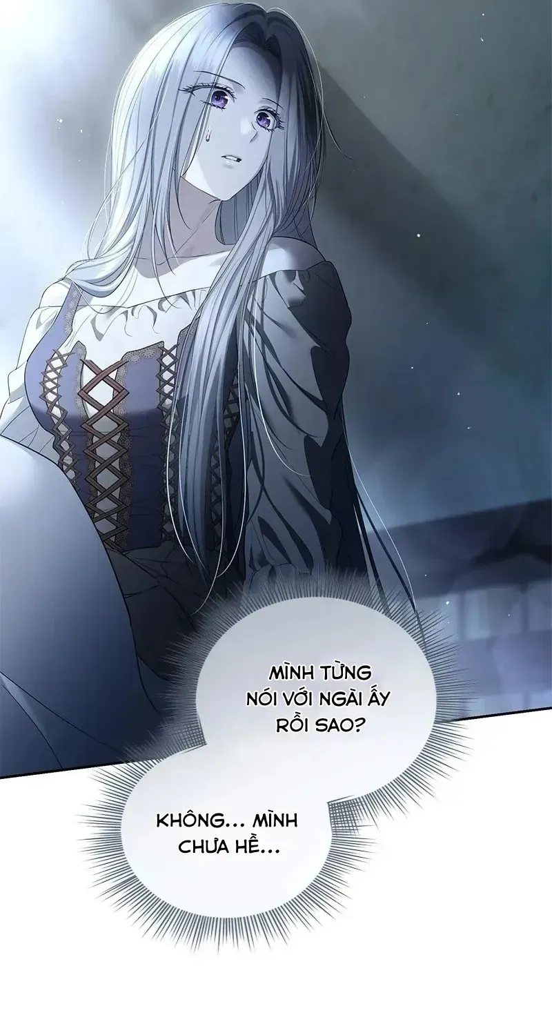 Chapter 36 - Trang 12