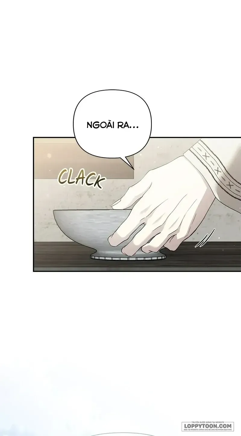 Chapter 36 - Trang 113