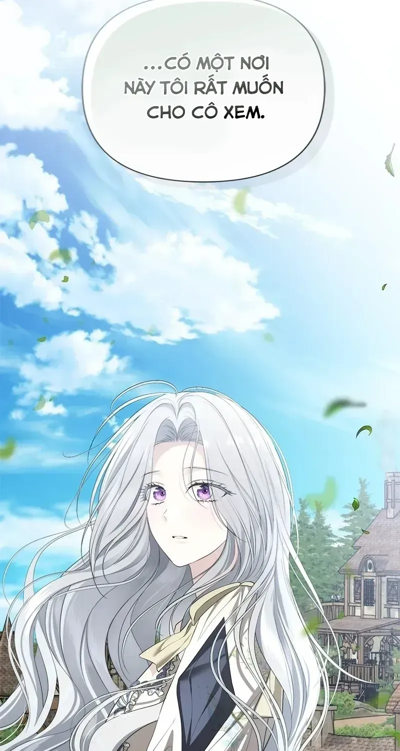 Chapter 36 - Trang 114