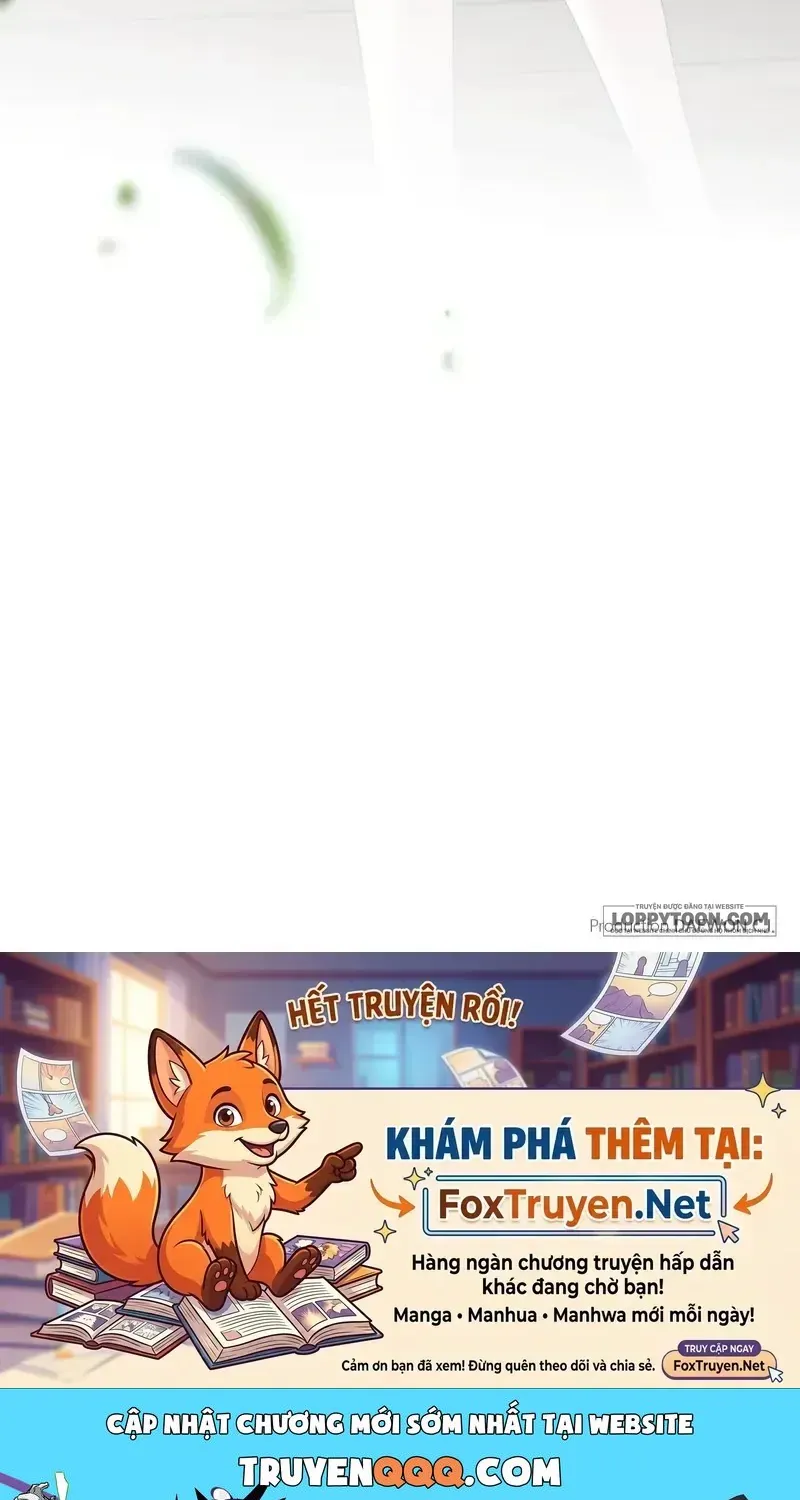 Chapter 36 - Trang 118