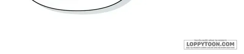 Chapter 36 - Trang 15