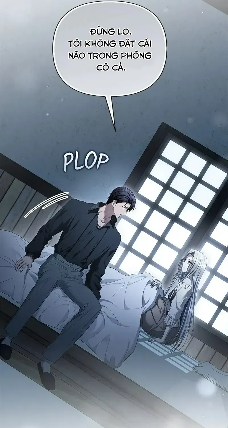 Chapter 36 - Trang 18