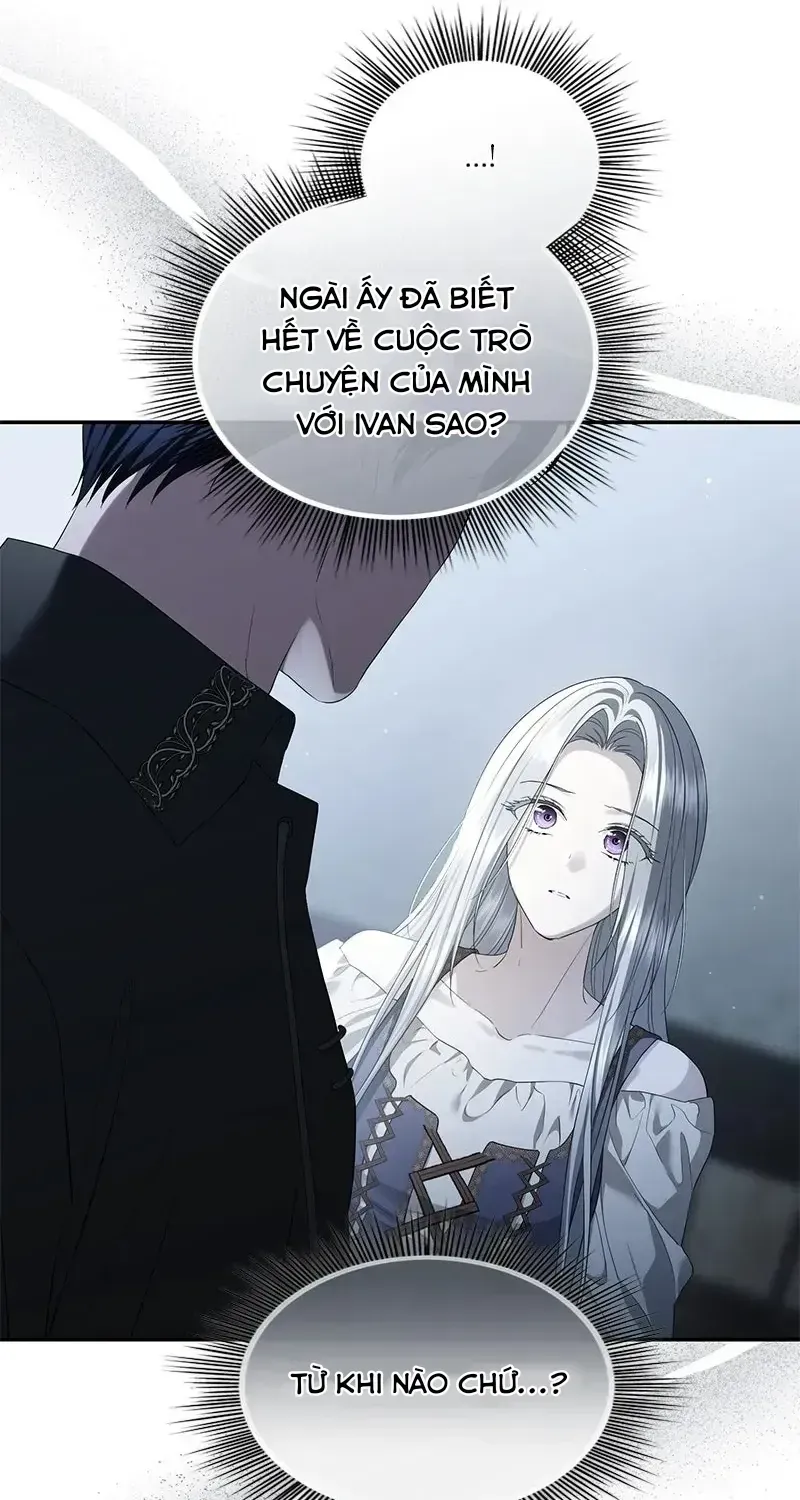 Chapter 36 - Trang 20